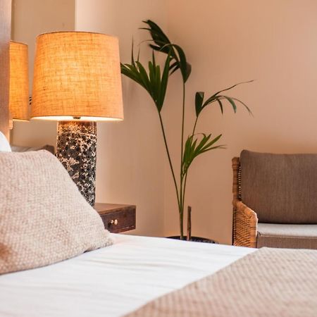 Paraiso Garden Suite--- Spacious & Downtown OOporto Esterno foto