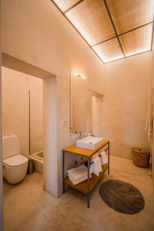 Paraiso Garden Suite--- Spacious & Downtown OOporto Esterno foto