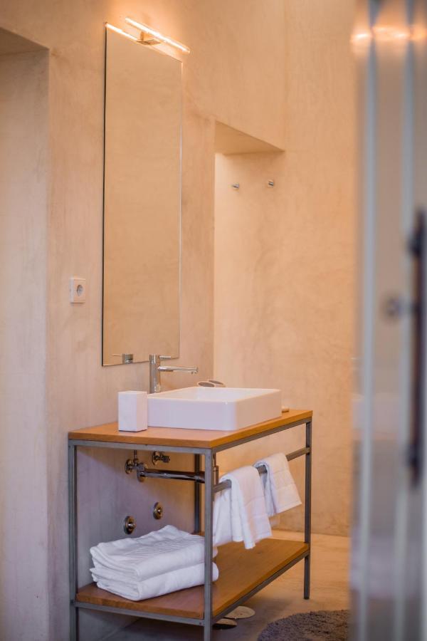 Paraiso Garden Suite--- Spacious & Downtown OOporto Esterno foto