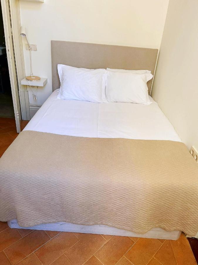 Paraiso Garden Suite--- Spacious & Downtown OOporto Esterno foto